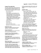 visit page 249