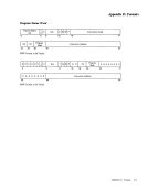 visit page 271
