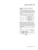 visit page 287