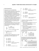 visit page 289