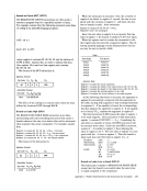 visit page 293