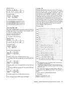 visit page 303
