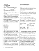 visit page 310