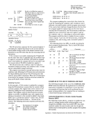 visit page 311