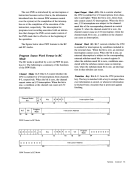 visit page 33