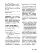 visit page 35