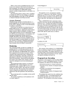 visit page 39