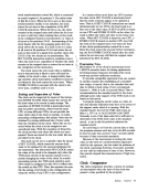 visit page 47