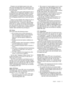 visit page 51