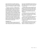 visit page 55