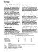 visit page 64