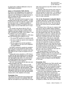 visit page 65