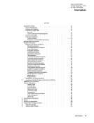 visit page 69