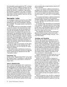 visit page 70