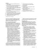visit page 73