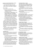 visit page 78