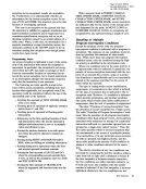 visit page 83
