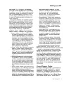 visit page 9