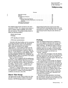 visit page 95