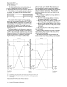 visit page 96