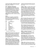visit page 97