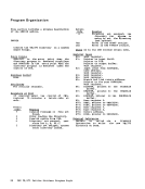 visit page 104