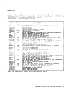 visit page 105