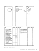 visit page 113