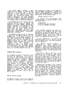 visit page 143