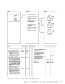 visit page 151