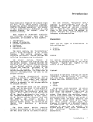 visit page 17