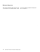 visit page 180