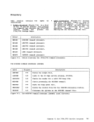 visit page 201