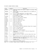 visit page 203