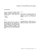 visit page 211