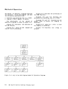 visit page 212