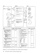 visit page 214