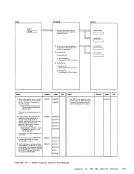 visit page 215