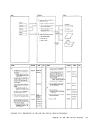 visit page 217
