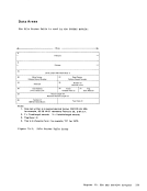 visit page 225