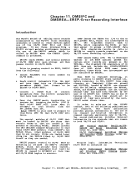 visit page 227