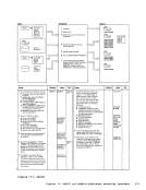 visit page 229