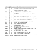 visit page 235