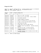 visit page 237