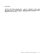visit page 245
