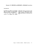 visit page 247