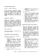 visit page 25
