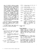 visit page 26