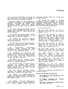 visit page 3