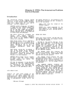visit page 33